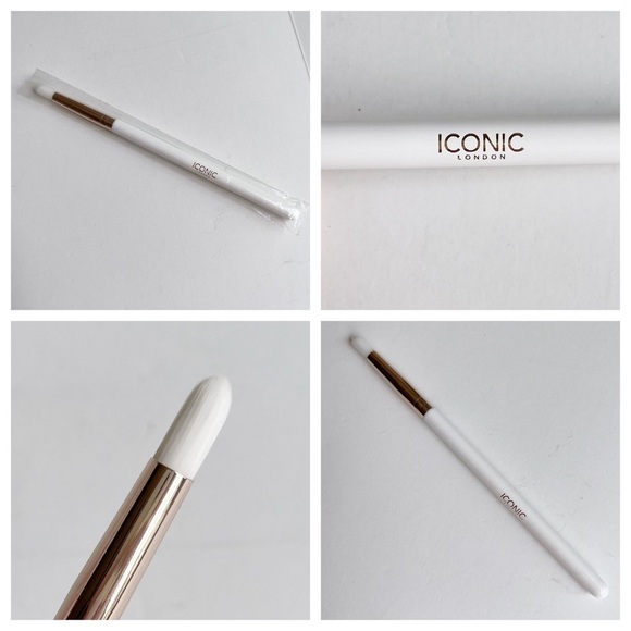 Makeup Bundle - Picture 8 of 9